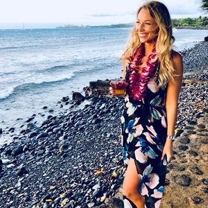 Meet your Posher, Deven